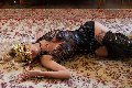 Foto Annunci Trans Bologna Monica Kicelly 324 5833097 - 62