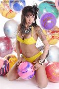 Foto Annunci Trans Bologna Monica Kicelly 324 5833097 - 279