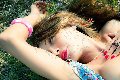 Foto Annunci Trans Bologna Monica Kicelly 324 5833097 - 210