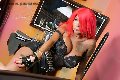 Foto Annunci Trans Bologna Monica Kicelly 324 5833097 - 201