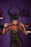 Foto Annunci Trans Bologna Monica Kicelly 324 5833097 - 114