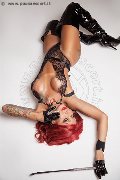 Foto Annunci Trans Bologna Monica Kicelly 324 5833097 - 177
