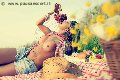 Foto Annunci Trans Bologna Monica Kicelly 324 5833097 - 218