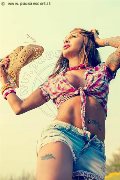 Foto Annunci Trans Bologna Monica Kicelly 324 5833097 - 216
