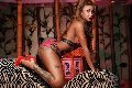 Foto Annunci Trans Bologna Monica Kicelly 324 5833097 - 359