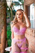 Foto Annunci Trans Bologna Priscila Prado 324 8148566 - 20