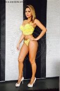 Foto Annunci Trans Bologna Sabrina Victoria 351 5520018 - 40