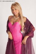Foto Annunci Trans Bologna Sabrina Victoria 351 5520018 - 63