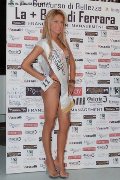 Foto Annunci Trans Bologna Sabrina Victoria 351 5520018 - 78