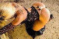 Foto Annunci Trans Bologna Yara Rios 329 0330274 - 5