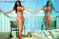 Foto Annunci Trans Borghetto Santo Spirito Letizia Sallis Pornostar 388 3037099 - 228