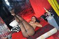 Foto Annunci Trans Borghetto Santo Spirito Letizia Sallis Pornostar 388 3037099 - 49