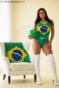 Foto Annunci Trans Borghetto Santo Spirito Letizia Sallis Pornostar 388 3037099 - 12