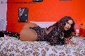Foto Annunci Trans Borghetto Santo Spirito Letizia Sallis Pornostar 388 3037099 - 40