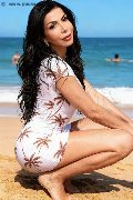 Foto Annunci Trans Borghetto Santo Spirito Micaela Vip 392 7382763 - 6
