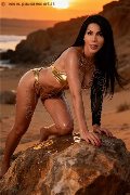 Foto Annunci Trans Borghetto Santo Spirito Micaela Vip 392 7382763 - 5