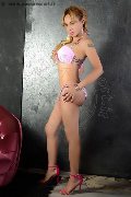 Foto Annunci Trans Brandy 388 3860479 - 76
