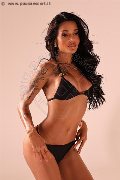 Foto Annunci Trans Brescia Bianca Alves Pornostar 344 7605582 - 12