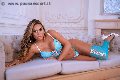 Foto Annunci Trans Brescia Bianca Sales 344 4086514 - 62