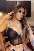 Foto Annunci Trans Brescia Bianca Sales 344 4086514 - 88