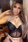 Foto Annunci Trans Brescia Bianca Sales 344 4086514 - 89