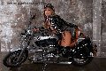 Foto Annunci Trans Brescia Bianca Sales 344 4086514 - 23