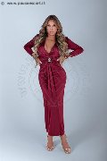 Foto Annunci Trans Brescia Bianca Sales 344 4086514 - 14