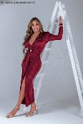 Foto Annunci Trans Brescia Bianca Sales 344 4086514 - 12