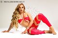 Foto Annunci Trans Brescia Bianca Sales 344 4086514 - 52