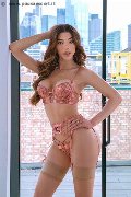 Foto Annunci Trans Brescia Gabriela Borges 344 6653969 - 15