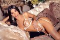 Foto Annunci Trans Brescia Gabriela Borges 344 6653969 - 22