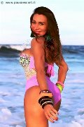 Foto Annunci Trans Brescia Iza Chloe 320 3481232 - 101