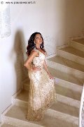 Foto Annunci Trans Brescia Iza Chloe 320 3481232 - 108