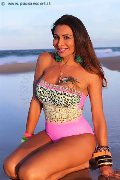 Foto Annunci Trans Brescia Iza Chloe 320 3481232 - 91