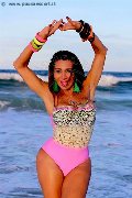 Foto Annunci Trans Brescia Iza Chloe 320 3481232 - 100