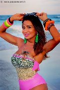 Foto Annunci Trans Brescia Iza Chloe 320 3481232 - 95