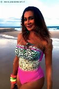 Foto Annunci Trans Brescia Iza Chloe 320 3481232 - 98