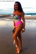 Foto Annunci Trans Brescia Iza Chloe 320 3481232 - 102
