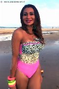 Foto Annunci Trans Brescia Iza Chloe 320 3481232 - 97