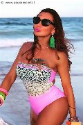 Foto Annunci Trans Brescia Iza Chloe 320 3481232 - 94