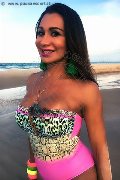 Foto Annunci Trans Brescia Iza Chloe 320 3481232 - 99