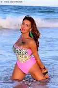 Foto Annunci Trans Brescia Iza Chloe 320 3481232 - 93