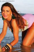 Foto Annunci Trans Brescia Iza Chloe 320 3481232 - 89