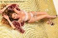 Foto Annunci Trans Brescia Iza Chloe 320 3481232 - 119