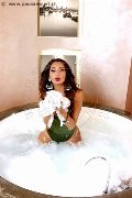 Foto Annunci Trans Brescia Iza Chloe 320 3481232 - 60