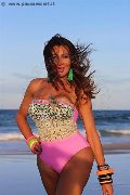 Foto Annunci Trans Brescia Iza Chloe 320 3481232 - 96