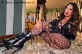 Foto Annunci Trans Brescia Iza Chloe 320 3481232 - 12