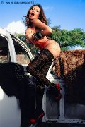 Foto Annunci Trans Brescia Iza Chloe 320 3481232 - 114