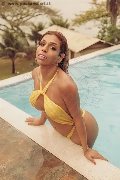 Foto Annunci Trans Brescia Jessica Aryani 393 2507943 - 14