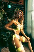 Foto Annunci Trans Brescia Jessica Aryani 393 2507943 - 20